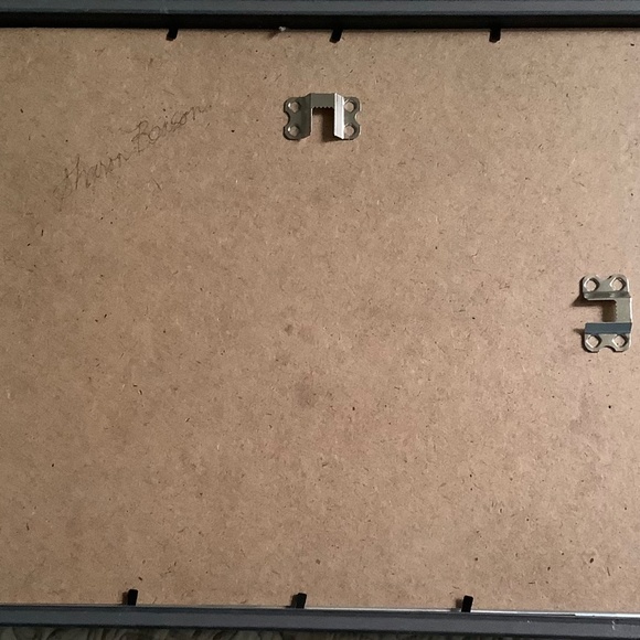 My Original Artwork - Picture 2 of 2